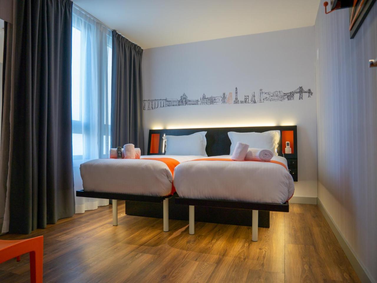 Superior Twin Room,754137412:JPEG